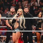 5 bold predictions for WWE in 2026