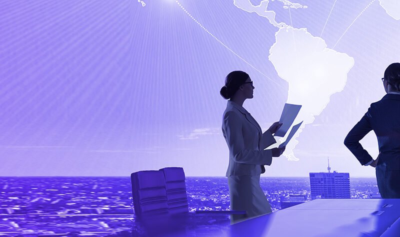 Netherlands – New Law Introduces Capital Growth Tax and Capital Gains Tax for Box 3