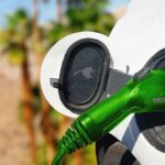 The future of electric vehicles is murky, but California still wants more of them