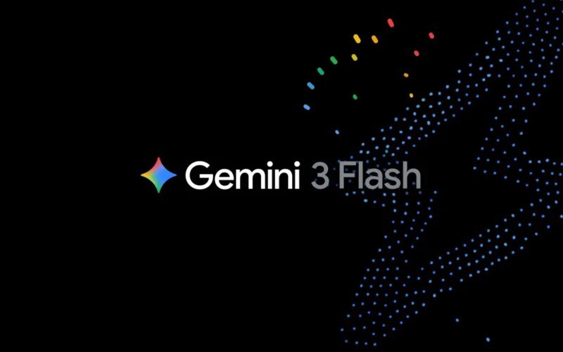 Google is launching Gemini 3 Flash, making it the default model in the Gemini app