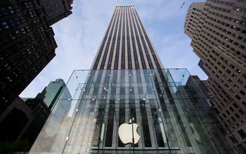 Apple has become a debt collector through the new developer agreement