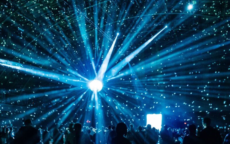 Google has debuted ‘Disco’, a Gemini-powered tool for creating web applications from browser tabs