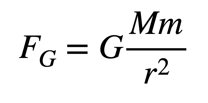 The image may contain a stencil