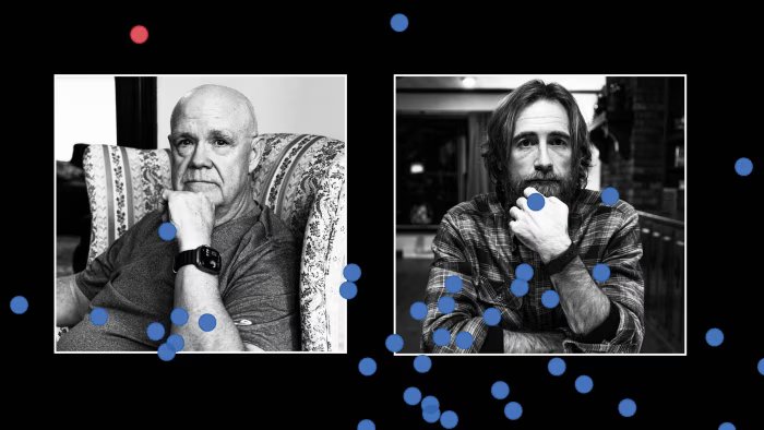 Americans brace for a surge in healthcare costs