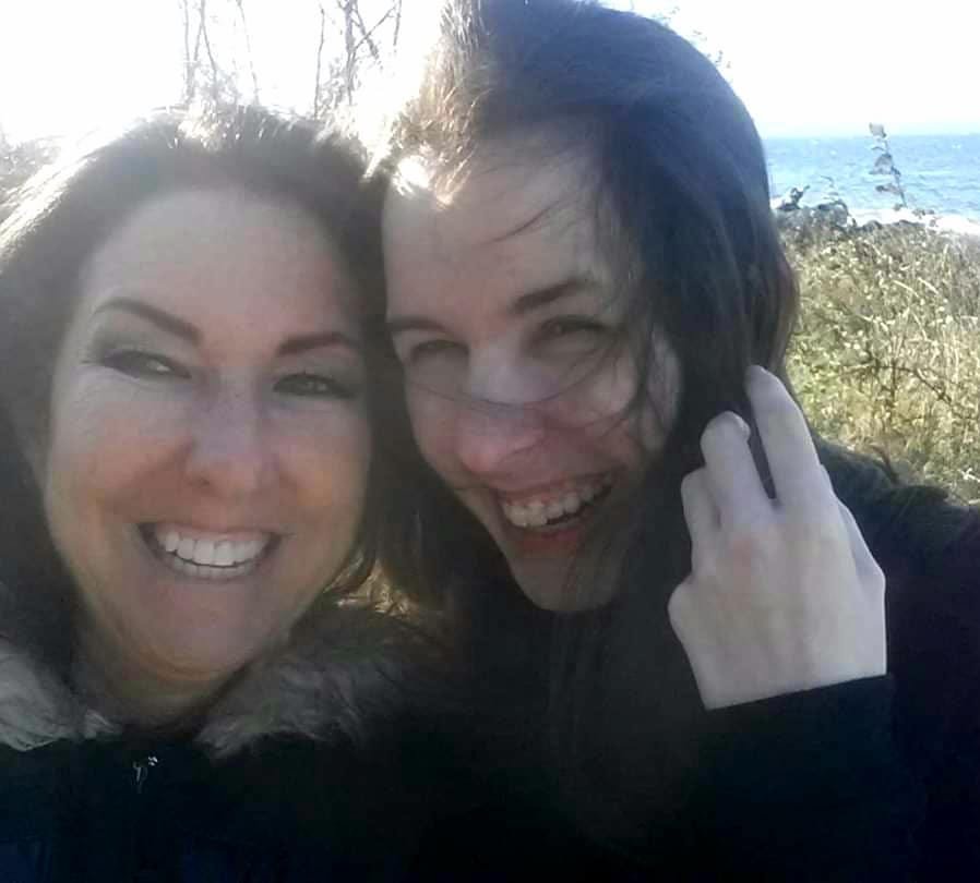 No photo description available. No photo description available.