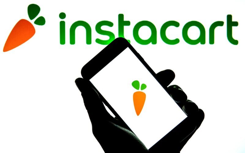 Instacart pays $60 million to settle Federal Trade Commission allegations that it deceived consumers