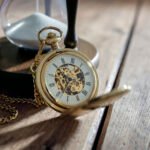 University life: From 50 years ago to now