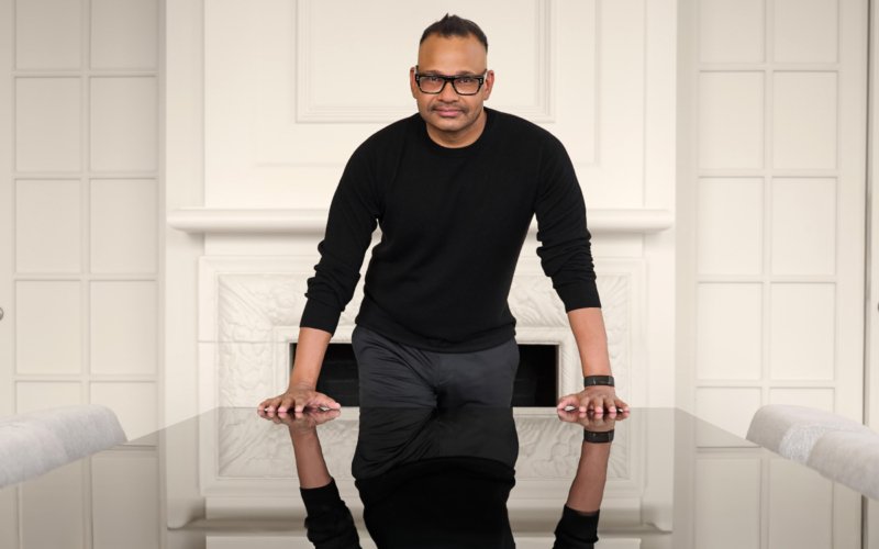 Harness reaches $5.5B valuation with $240M raise to automate AI ‘post-code’ gap