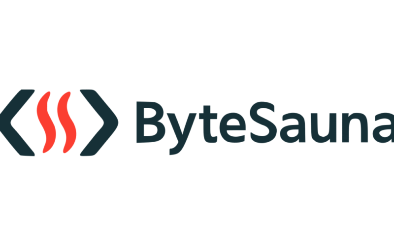 Do the thinking models actually think?