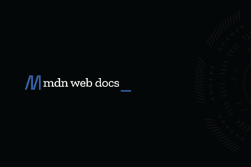 URL Pattern API – Web APIs