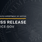 Southern District of Iowa | Multiple Chinese Nationals Indicted on Charges Related to Theft and Re-Sale of Restaurant Cooking Oil