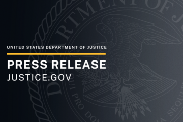 Southern District of Iowa | Multiple Chinese Nationals Indicted on Charges Related to Theft and Re-Sale of Restaurant Cooking Oil