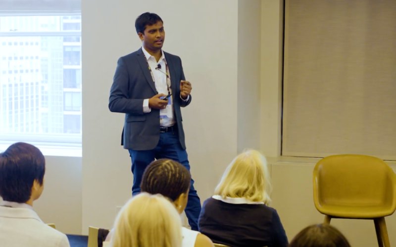 Weeks after raising $100 million, investors are pumping another $180 million into Indian startup MoEngage.