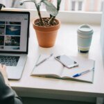 The best distraction-blocking tools to boost your focus in the new year