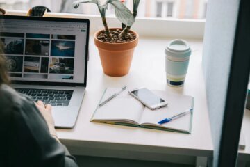 The best distraction-blocking tools to boost your focus in the new year