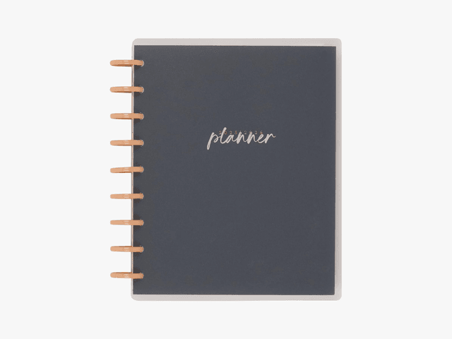 Image may contain: notes, text and blackboard