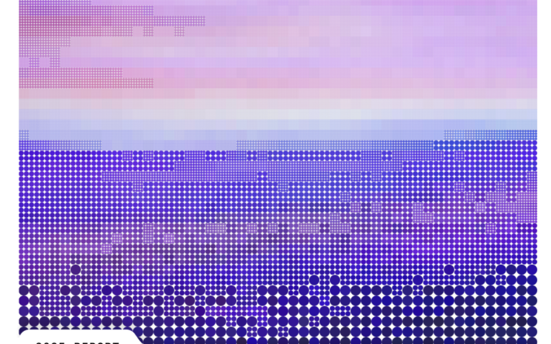 OpenAI is proud of the organization’s victory days after an internal “code red” over the Google threat