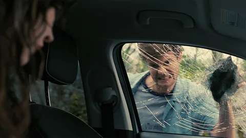 Warner Bros. Pictures (Credit: Warner Bros Pictures)