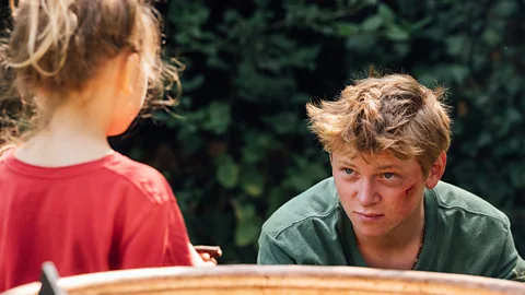 Agat Films (Credit: Agat Films)