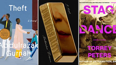 Riverhead Books, Penguin Random House (Image source: Riverhead Books, Penguin Random House)