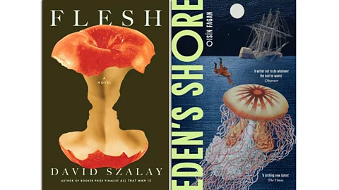 Scribner, John Murray (Image source: Scribner, John Murray)