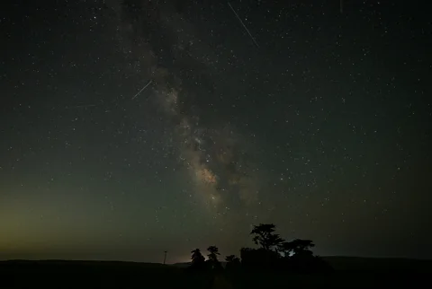 Tayfun Coskun/Anatolia/Getty Images (Image source: Tayfun Coskun/Anatolia/Getty Images)