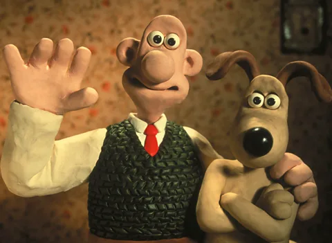 Scientific (Credit: Scientific)