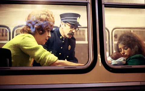 Daniel Martinez/El Decio (Image source: Daniel Martinez/El Decio)