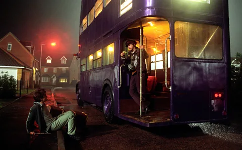 Scientific (Credit: Scientific)