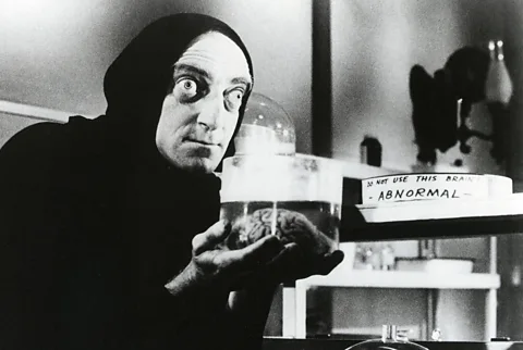 Scientific (Credit: Scientific)