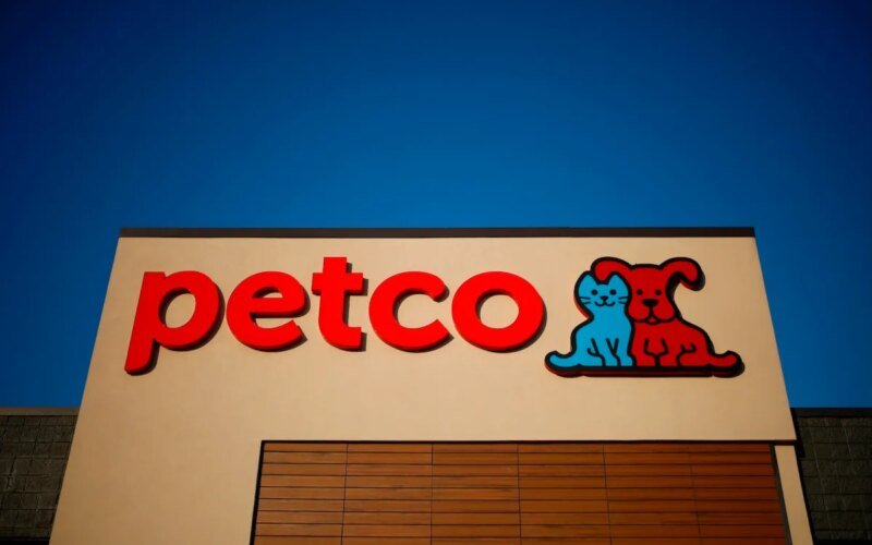 Petco confirms that a security flaw exposed customers’ personal data