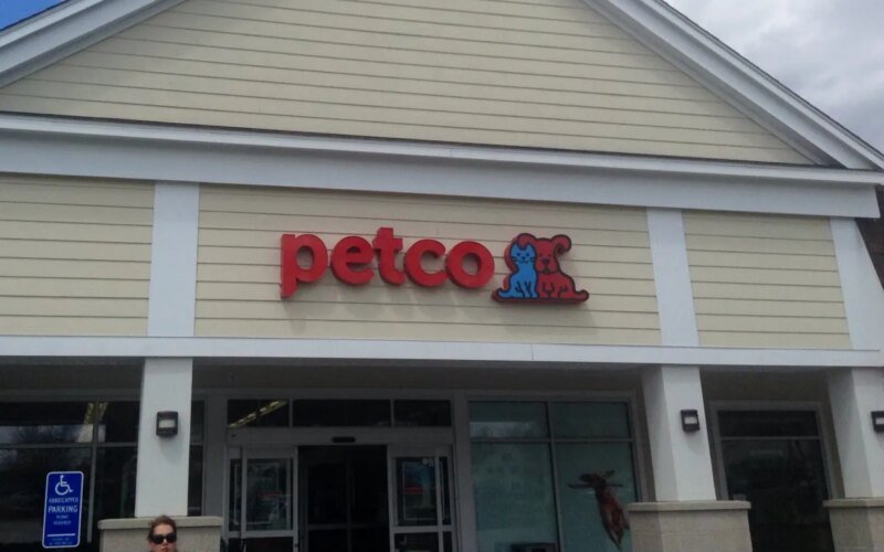 Petco’s vulnerability affected customers’ Social Security numbers, driver’s licenses, and more