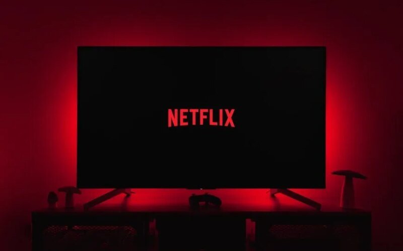 Netflix is ​​doubling down on its streaming video efforts with iHeartMedia deal