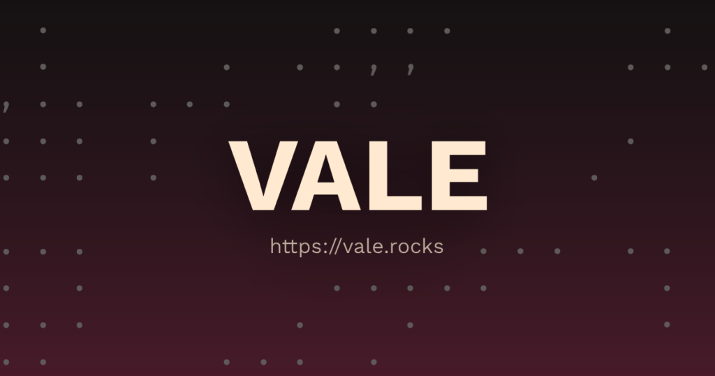 Antiquated HTML Snippets and Artefacts