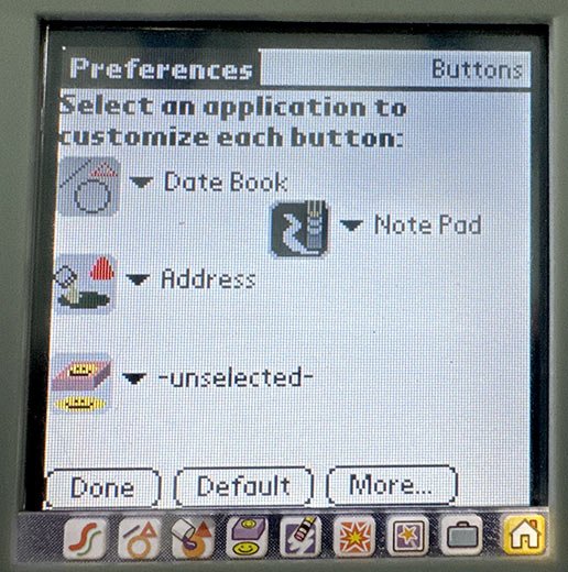 Pixter Multimedia showing the 