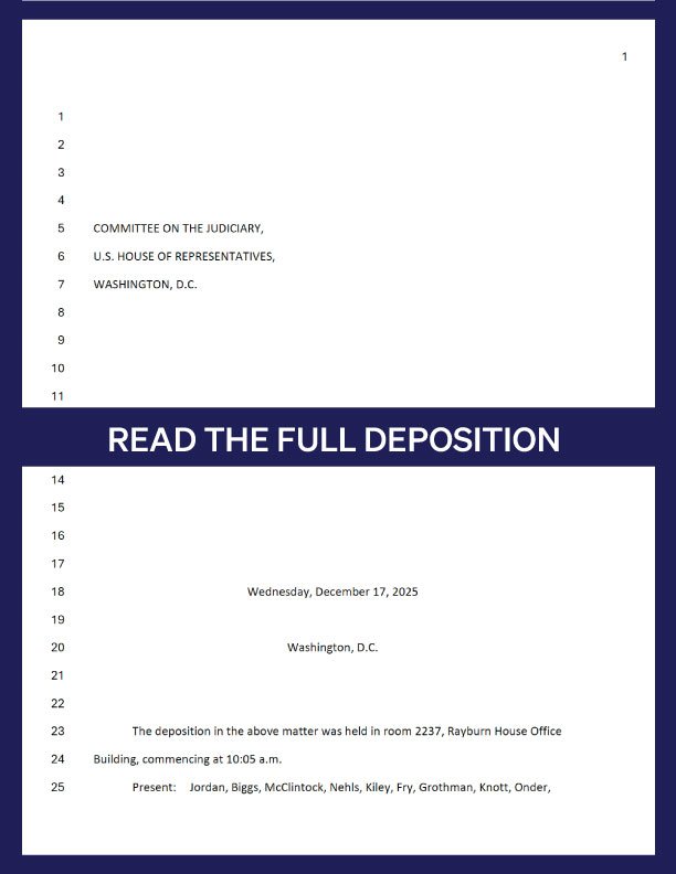 Read full Debo Smith