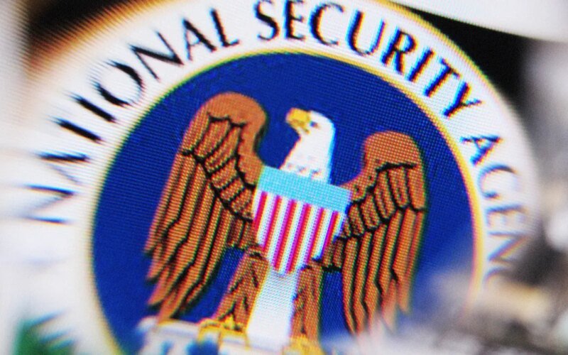 Warnings mount in Congress about expanded US eavesdropping powers