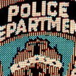 The NYPD has filed a lawsuit over potential records collected through the Islamic spy program