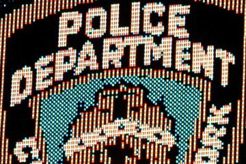 The NYPD has filed a lawsuit over potential records collected through the Islamic spy program