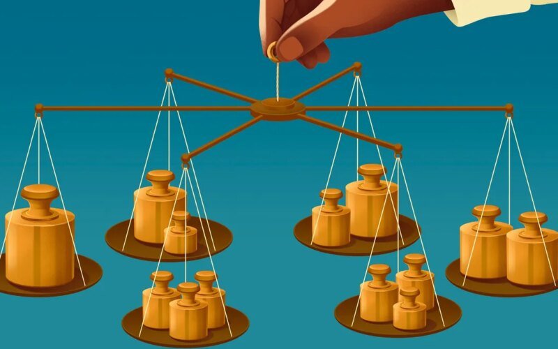 Research reveals the best way to improve