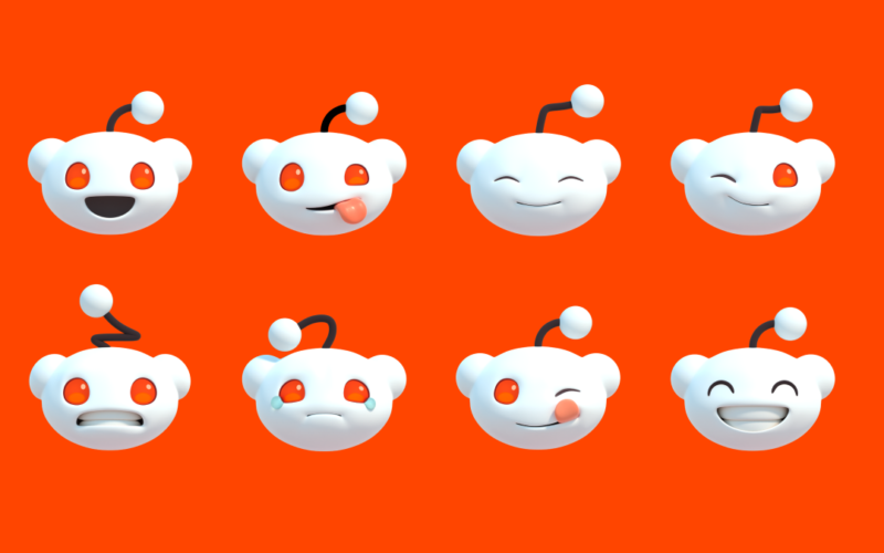 Reddit says it’s not like other social platforms in the case against social media bans in Australia