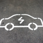 Anode-Free Battery Doubles Electric Vehicle Driving Range