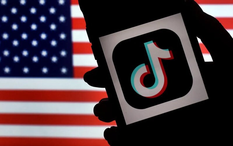 Here’s what you should know about TikTok’s US deal