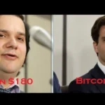 Former Mt. Gox CEO Mark Karpelès Reveals Details Of 2014 Collapse And Japanese Detention