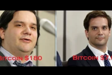 Former Mt. Gox CEO Mark Karpelès Reveals Details Of 2014 Collapse And Japanese Detention