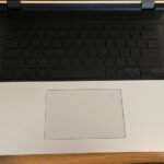 I’m returning my Framework 16