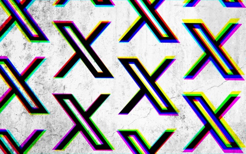 X deactivated the European Commission’s advertising account after fining the company €120 million