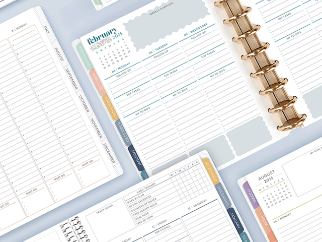 Image may contain: text and page