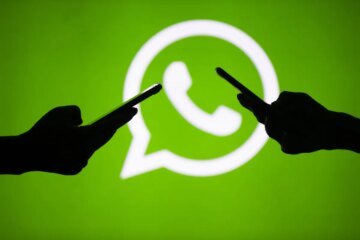 Italy is asking Meta to suspend its policy banning rival AI chatbots from WhatsApp