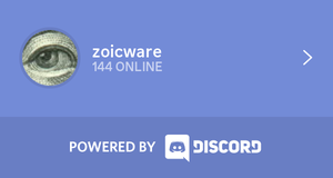 Discord